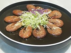 -930私房菜(欧阳路店)