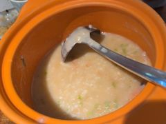 -乔街深夜食堂·台州菜·高压锅生蚝(杭州总店)