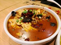 -鱼你在一起(南开天佑城店)