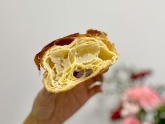 -熊叔熊婶面包房(团结湖店)