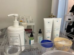 -ST时柒·问题肌抗衰美颜所