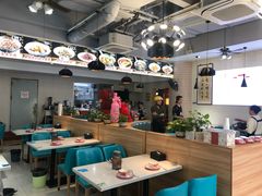 -福巷湘食小馆·猛火现炒(上海首店)