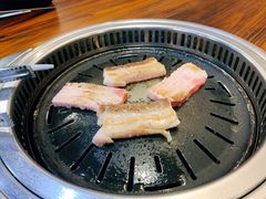 -意成料理