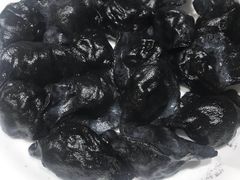 -金春禧(贵和领秀城店)