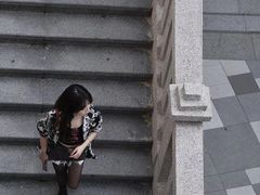 -金夫人化妆摄影职业培训学校