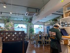 -懒人盐府人家·自贡大麻鱼(安贞店)