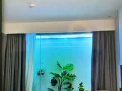 -禾尖S酒店(深圳大学店)