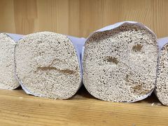 -中江挂面体验馆(鑫源小区店)