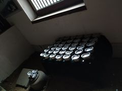 -牟氏庄园