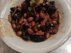 -天外天烤鸭店(八角店)