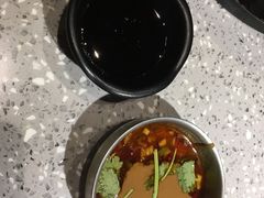 秘制酱料-吉力烤鳗