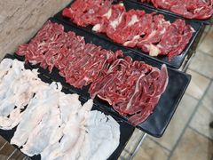 -福合埕牛肉丸(福平路店)