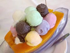 -太平馆西餐厅(北京路店)