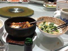 -田园·晶品会(鹤庆路店)