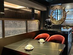 -童福兴·南京菜(老门东店)