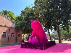 -西安电影制片厂