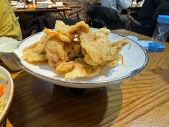 -金掌勺·锅包肉(双榆树店)