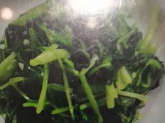 -三道菜(明堂公园店)