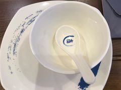 -满园烤鸭·春饼(太原街万达店)