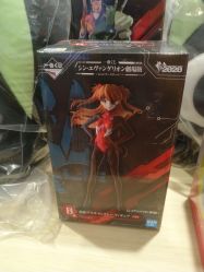 -cocokarafine可开嘉来