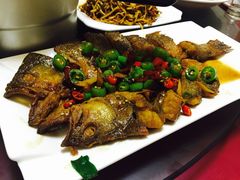 -董厨煨汤馆(车站路店)