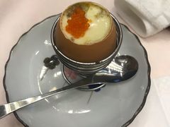 -富盈酒店-日本料理餐厅(厚街店)