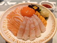 -和牛食堂•BISTRO(广州首店)