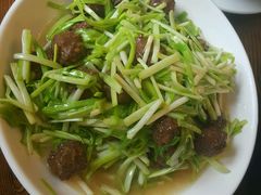 -三盛轩回民饺子馆