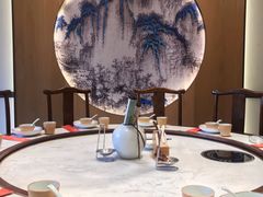 -同乐馆(阳光店)