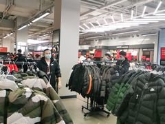 -成都华侨城欢乐里