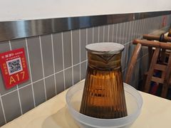 -笨罗卜浏阳菜馆(龙华鹏润达店)