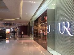 -昆山招商花园城