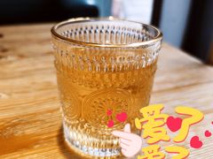-张老板的店(民乐园店)