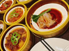 -元素中餐厅.海南菜.粤菜.椰子鸡.海鲜.包房.石梅湾威斯汀度假酒店