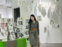 -栖乐荟购物广场