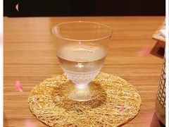 -晴空·日本料理(万象城店)