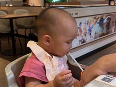 -必胜客(中大银泰店)