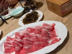 -石鼎香·非遗淮扬火锅(江都龙川桥店)