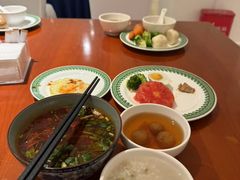 -西昌邛海宾馆