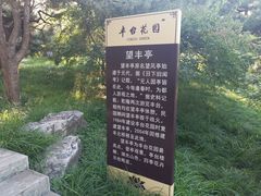 -丰台花园