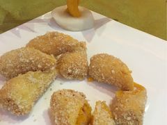 -半岛公馆(淞兴西路店)