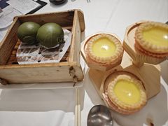 -广州酒家(越华店)