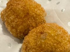 -香园楼(钻石路店)