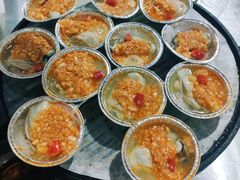 -旺记碳烤肥牛(总店)