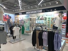 -鹏欣水游城