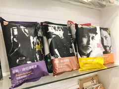 -风雨书店(下城店)