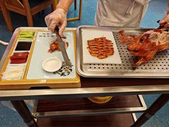 -峨嵋酒家(熙悦天街店)