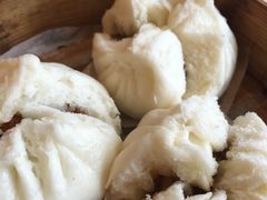 -潮府馆·非遗潮州菜·港式点心(世纪公园店)