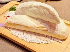 -香港财记(汇励99城市公园店)