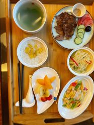 -妈咪呗呗月子中心(市心店)